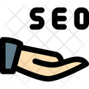 پیش‌نمایش فایل seo-share-4664887 از پک سئو