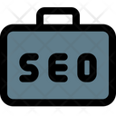 پیش‌نمایش فایل seo-suitcase-4664889 از پک سئو
