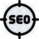 پیش‌نمایش فایل seo-target-4664890 از پک سئو