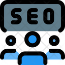 پیش‌نمایش فایل seo-team-4664891 از پک سئو