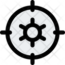 پیش‌نمایش فایل setting-target-4664892 از پک سئو