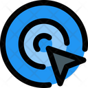پیش‌نمایش فایل target-click-4664895 از پک سئو