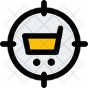 پیش‌نمایش فایل target-market-4664896 از پک سئو