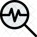 پیش‌نمایش فایل traffic-search-4664900 از پک سئو