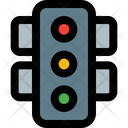 پیش‌نمایش فایل traffic-signal-4664899 از پک سئو