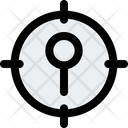 پیش‌نمایش فایل unlock-target-4664901 از پک سئو