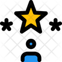 پیش‌نمایش فایل user-rating-4664902 از پک سئو