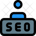 پیش‌نمایش فایل user-seo-4664904 از پک سئو