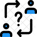 پیش‌نمایش فایل user-switch-question-4664905 از پک سئو