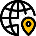پیش‌نمایش فایل wolrd-location-trend-4664909 از پک سئو