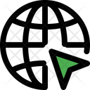 پیش‌نمایش فایل world-click-4664911 از پک سئو