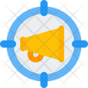 پیش‌نمایش فایل ads-target-4664808 از پک سئو
