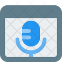 پیش‌نمایش فایل audio-browser-content-4664700 از پک سئو