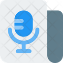 پیش‌نمایش فایل audio-news-content-4664701 از پک سئو