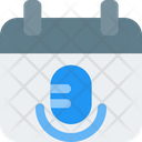 پیش‌نمایش فایل audio-schedule-4664702 از پک سئو
