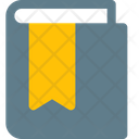 پیش‌نمایش فایل bookmark-4664703 از پک سئو