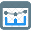 پیش‌نمایش فایل browser-report-4664705 از پک سئو