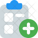 پیش‌نمایش فایل checklist-4664807 از پک سئو
