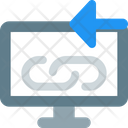 پیش‌نمایش فایل computer-previous-link-4664706 از پک سئو