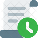پیش‌نمایش فایل contract-duration-4664707 از پک سئو