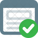 پیش‌نمایش فایل correct-content-4664708 از پک سئو