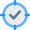 پیش‌نمایش فایل correct-target-4664710 از پک سئو