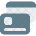 پیش‌نمایش فایل data-id-4664711 از پک سئو