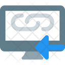 پیش‌نمایش فایل desktop-previous-link-4664712 از پک سئو