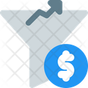 پیش‌نمایش فایل dollar-trading-up-4664714 از پک سئو
