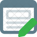 پیش‌نمایش فایل edit-content-4664716 از پک سئو