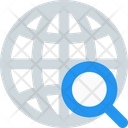 پیش‌نمایش فایل global-search-4664803 از پک سئو