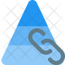 پیش‌نمایش فایل link-report-pyramid-4664727 از پک سئو