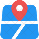 پیش‌نمایش فایل location-target-4664729 از پک سئو