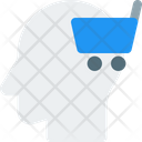 پیش‌نمایش فایل market-user-4664733 از پک سئو