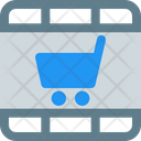 پیش‌نمایش فایل market-video-4664734 از پک سئو