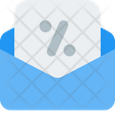 پیش‌نمایش فایل message-earning-report-4664735 از پک سئو
