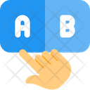 پیش‌نمایش فایل plan-a-b-4664739 از پک سئو
