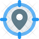 پیش‌نمایش فایل position-target-4664740 از پک سئو