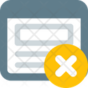 پیش‌نمایش فایل remove-content-4664741 از پک سئو