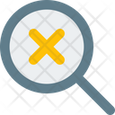 پیش‌نمایش فایل remove-search-4664742 از پک سئو