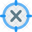 پیش‌نمایش فایل remove-target-4664743 از پک سئو