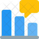 پیش‌نمایش فایل report-bar-chart-4664744 از پک سئو