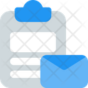 پیش‌نمایش فایل report-data-message-4664746 از پک سئو
