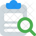 پیش‌نمایش فایل report-data-search-4664747 از پک سئو