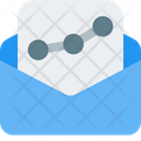پیش‌نمایش فایل report-message-4664749 از پک سئو