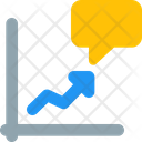 پیش‌نمایش فایل report-up-4664750 از پک سئو