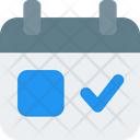 پیش‌نمایش فایل schedule-data-4664751 از پک سئو