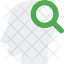 پیش‌نمایش فایل search-head-user-4664752 از پک سئو