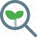پیش‌نمایش فایل search-organic-4664753 از پک سئو