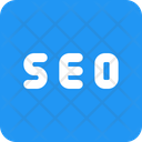 پیش‌نمایش فایل seo-4664754 از پک سئو